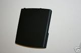 Samsung Blackjack I607 Battery Door Back Cover OEM