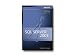 0-7356-2107-1 - WINDOWS SCRIPTING W/WMI SP LEARNING GUIDE