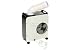 Tools & Hardware : Portable Air Conditioner 7000 Btu