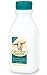 Personal Health Care : Canus Goat's Milk Fragrance Free Moisturizing Lotion, 16 oz