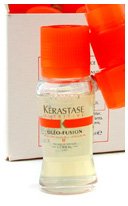 Kerastase - Nutritive Oleo Fusion Treatment SINGLE VIAL - 0.41 fl. oz.