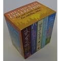 The Chick Lit Collection