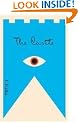 The Castle: A New Translation Based on the Restored Text
