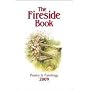 The Fireside Book of David Hope 2009 (Annual)