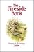 Click here to Compare Prices of The Fireside Book of David Hope 2009 (Annual)