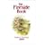 The Fireside Book of David Hope 2009 (Annual)