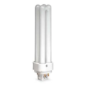 GENERAL ELECTRIC F26DBX/835/ECO4P Lamp,F26DBX/835/ECO4P,CFL,Plug-In,26W 1PGY6-->Lamp,F26DBX/835/ECO4P,CFL,Plug-In,26W