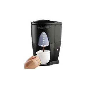 Hamilton Beach Brewstation Coffee Maker 2 EA D43012B