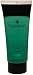 Pecksniffs Leather Shaving Gel 6.76 Fl.Oz. From England