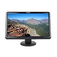 Planar Systems PL1910W 19-Inch - Black