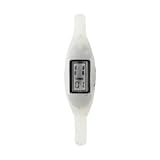 Breo Roam Unisex 'Glow-in-the-Dark' Digital Watch Medium 17cm