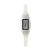 Breo Roam Unisex 'Glow-in-the-Dark' Digital Watch Medium 17cm