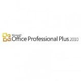 Microsoft Office Professional Plus 2010 EDU - Berechtigungsnachweis erforderlich