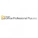 Microsoft Office Professional Plus 2010 EDU - Berechtigungsnachweis erforderlich