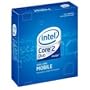 CORE 2 DUO - P8600 - 2.4 GHZ - SOCKET P - L2 CACHE - 3 MB