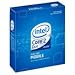 INTEL Core2Duo P8600 2400MHz mFCPGA 3MB FSB1066 boxed Mobile