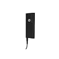 HP Slim Travel Power Adapter