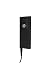 Amazon price tracker, Amazon price history charts, HP Slim Travel Power Adapter