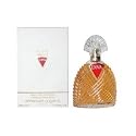 Diva 100ml EDP Spray Perfume for Women