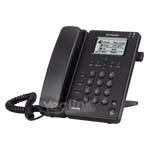 Review Yealink  / IP Phone - SIP-T10