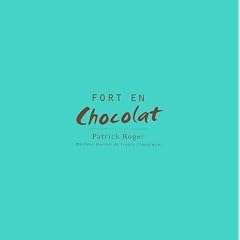 Fort en Chocolat