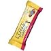 Health & Personal Care : Clif Bar Luna Sunrise Strawberries and Creme Bar - 1.69 oz (pack of 15 )