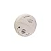 Carbon Monoxide Detector