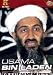 Osama Bin Laden