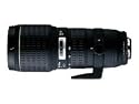 Sigma 100-300mm f/4 EX DG IF HSM APO Fast Aperture Telephoto Zoom Lens for Sigma SLR Cameras