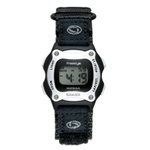 FREESTYLE SHARK CX5 WATCH BLACK