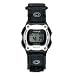FREESTYLE SHARK CX5 WATCH BLACK