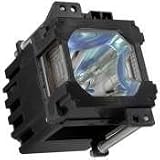 Electrified BHL-5009-S Replacement Lamp sale price