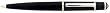 Cartier Diabolo Ballpoint Pen ST180010