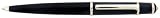 Cartier Diabolo Ballpoint Pen ST180010