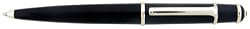 Cartier Diabolo Ballpoint Pen ST180010
