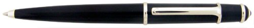Cartier Diabolo Ballpoint Pen ST180010