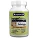 Symbiotics - Immune Formula with Colostrum Plus 120 Caps