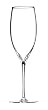 Riedel Sommeliers Vintage Champagne Glass, Packed in a Single Gift Tube