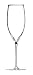 Riedel Sommeliers Vintage Champagne Glass, Packed in a Single Gift Tube