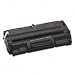 Compatible Samsung ML-1210D3 Toner Cartridge (ML1210D3-A)