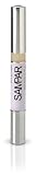 SAMPAR Spot Lighter