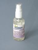 Salclear Ski