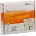 MapSend Topo France Bretagne Maps