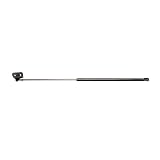 ACDelco 510-778 Lift Strut by ACDelco