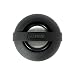 21rsCmI4j9L. AA75  X mini Wave Capsule Speaker with FM Radio