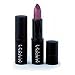 Basic Lipstick