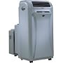 Danby 3-in-1 Home Comfort System, DPAC10061 (White) (17.5"H x 20"W x 33.69"D)
