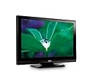 Toshiba 40RV525U 40-Inch 1080p LCD HDTV