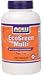 Eco-Green Multi 180 VegiCaps
