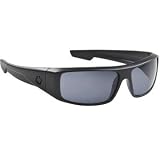 Spy Optic
